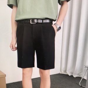 Brilliant fashion go for new year